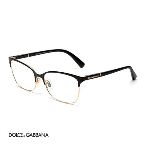 dolce and gabbana eyeglasses canada